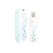 (EsteeLauder)マイクロエッセンストリートメントローションウィズバイオファーメント400ml[ヤマト便] 1本:個人輸入代行Yokohama Media