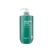 (Farmstay)シカファームカーミングボディウォッシュ500ml[ヤマト便] 1本:個人輸入代行Yokohama Media