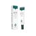 (Farmstay)シカファームリッチアンプル30ml 1本:個人輸入代行Yokohama Media