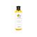 (Farmstay)シトラスユジャバイタライジングエマルジョン280ml 1本:個人輸入代行Yokohama Media