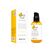 (Farmstay)シトラスユジャバイタライジングセラム100ml 1本:個人輸入代行Yokohama Media