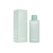 (Farmstay)ティーツリーバイオームカーミングアンプル50ml 1本:個人輸入代行Yokohama Media