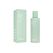 (Farmstay)ティーツリーバイオームカーミングトナー200ml 1本:個人輸入代行Yokohama Media