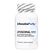 リポソーマルNMN250mg60錠(GenuinePurity) 1本:個人輸入代行Yokohama Media