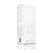 (Givenchy)ブランディヴァンブライトニングピュリファイングフォーム125ml 1箱:個人輸入代行Yokohama Media