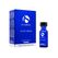 (IsClinical)アクティブセラム15ml 1本:個人輸入代行Yokohama Media