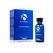 (IsClinical)アクティブセラム30ml 1本:個人輸入代行Yokohama Media