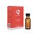 (IsClinical)Cアイセラムアドバンス+15ml 1本:個人輸入代行Yokohama Media