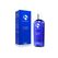 (IsClinical)クレンジングコンプレックス180ml 1本:個人輸入代行Yokohama Media