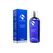 (IsClinical)クレンジングコンプレックス60ml 1本:個人輸入代行Yokohama Media
