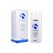(IsClinical)イクリプスSPF50+_100g 1本:個人輸入代行Yokohama Media