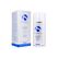 (IsClinical)イクリプスSPF50+(パーフェクティントベージュ)100g 1本:個人輸入代行Yokohama Media