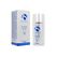 (IsClinical)エクストリームプロテクトSPF30_100g 1本:個人輸入代行Yokohama Media