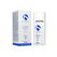 (IsClinical)エクストリームプロテクトSPF40(パーフェクティントベージュ)100g 1本:個人輸入代行Yokohama Media