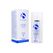 (IsClinical)エクストリームプロテクトSPF40_100g 1本:個人輸入代行Yokohama Media