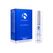 (IsClinical)アイコンプレックス15g 1本:個人輸入代行Yokohama Media