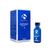 (IsClinical)GeneXCセラム30ml 1本:個人輸入代行Yokohama Media