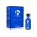 (IsClinical)ハイドラクールセラム15ml 1本:個人輸入代行Yokohama Media