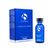 (IsClinical)ハイドラクールセラム30ml 1本:個人輸入代行Yokohama Media