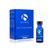 (IsClinical)ポリビタミンセラム15ml 1本:個人輸入代行Yokohama Media