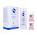(IsClinical)パーフェクティントパウダーSPF40(クリーム) 1本:個人輸入代行Yokohama Media