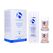 (IsClinical)パーフェクティントパウダーSPF40(アイボリー) 1本:個人輸入代行Yokohama Media