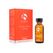 (IsClinical)プロヒールセラムアドバンス+30ml 1本:個人輸入代行Yokohama Media