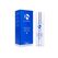 (IsClinical)リパラティブモイスチャーエマルジョン50g 1本:個人輸入代行Yokohama Media