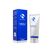(IsClinical)SHEALDリカバリーバーム60g 1本:個人輸入代行Yokohama Media