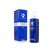 (IsClinical)ユースボディセラム200ml 1本:個人輸入代行Yokohama Media