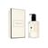 (JoMalone)ポピー&バーリー・ボディ&ハンドウォッシュジェルムソン250ml 1本:個人輸入代行Yokohama Media