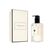 (JoMalone)ポピー&バーリー・ボディ&ハンドウォッシュジェルムソン250ml 1本