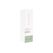 (JaneClare)エンザイムエクスフォリエーティングクリーム50ml 1箱:個人輸入代行Yokohama Media