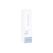 (JaneClare)イブニングプリムローズインフューズドクリーム50ml 1箱:個人輸入代行Yokohama Media