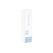 (JaneClare)ジンセンインフューズドセラム50ml 1箱:個人輸入代行Yokohama Media