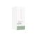 (JaneClare)ポリアポアリファイニングブースター15ml 1箱:個人輸入代行Yokohama Media