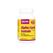アルファリポイックサステイン300mg120錠(JarrowFormulas) 1本:個人輸入代行Yokohama Media