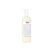 (Kiehl's)クレームドゥコープス500ml[ヤマト便] 1本:個人輸入代行Yokohama Media