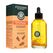 (Loccitane)インテンシブリペアエンリッチドインフューズドオイル100ml 1本:個人輸入代行Yokohama Media