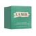 (LaMer)ザ・アイコンセントレート15ml 1箱:個人輸入代行Yokohama Media