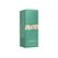 (LaMer)ザ・リニューアルオイル30ml 1箱:個人輸入代行Yokohama Media