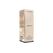 (Lancome)アプソリュローズ80ザブライトニング&リバイタライジングトーニングローション150ml 1箱:個人輸入代行Yokohama Media
