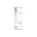 (Lancome)クラリフィックプロソリューション50ml 1箱:個人輸入代行Yokohama Media