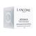 (Lancome)レネルジーH.P.N.ウルトラクリーム50ml 1箱:個人輸入代行Yokohama Media