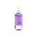 (Loreal)エルセーヴヒアルロン8セカンドワンダーウォーター200ml 1本:個人輸入代行Yokohama Media