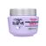 (Loreal)エルセーヴヒアルロンプランプマスカナビュザヨンサプセス72H300ml 1本:個人輸入代行Yokohama Media
