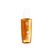 (Loreal)エルセーヴマギッツナモッツオレイコフレッキエリクシーオジフシー100ml 1本:個人輸入代行Yokohama Media