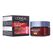 (Loreal)リバタリフトレーザーX3・トリプルアクションアンチエイジングクリームSPF25_50ml 1本:個人輸入代行Yokohama Media
