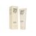 (LUVLOOB)ナチュラルウォーターベースルブリカント75ml 1本:個人輸入代行Yokohama Media
