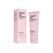 (LUVLOOB)ナチュラルウォーターベースルブリカント(ウォーターメロンフレーバー)75ml 1本:個人輸入代行Yokohama Media